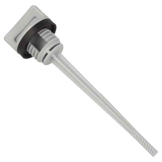 Genuine Honda Dipstick Assy - 15650-Z0M-800