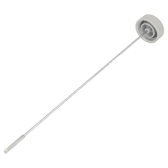 Genuine Honda GCV520/ GXV530 Dipstick - 15655-Z0A-000