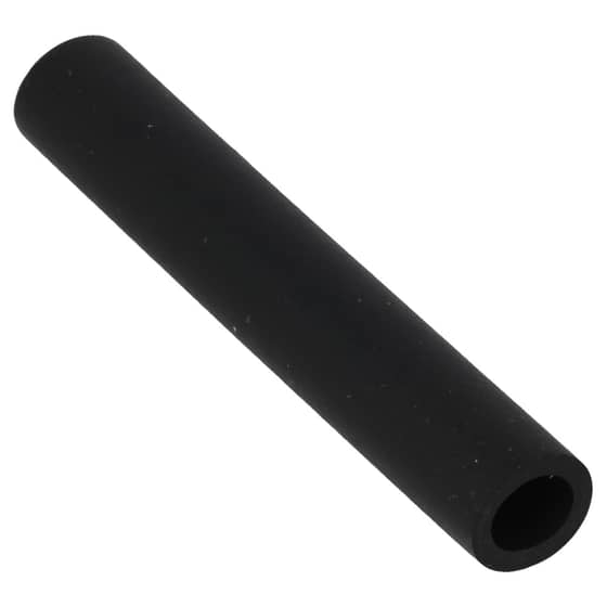 Genuine Honda GX120, GX160, GX200 Breather Tube - 15721-ZH8-000