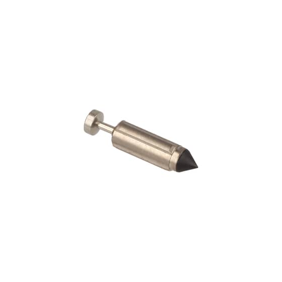 Genuine Honda Needle Valve - 16011-Z1T-004
