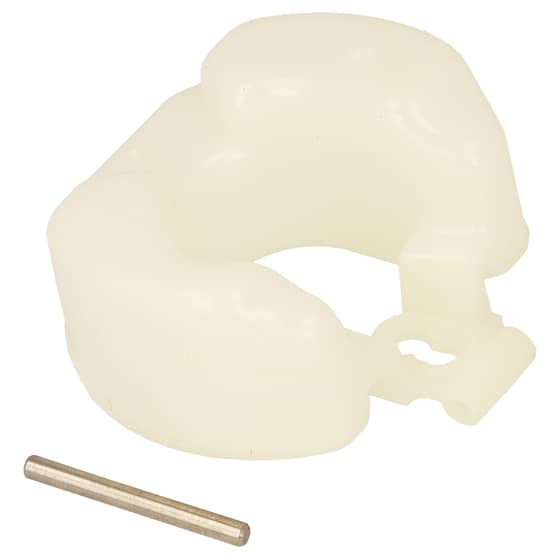 Genuine Honda Float Set - 16013-ZG0-811