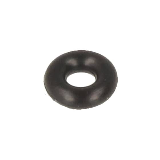 Genuine Honda O Ring - 16025-ZM3-004