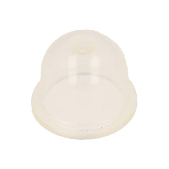 Genuine Honda GX22, GX25, GX31 & GX35 Primer Bulb - 16032-ZM3-004