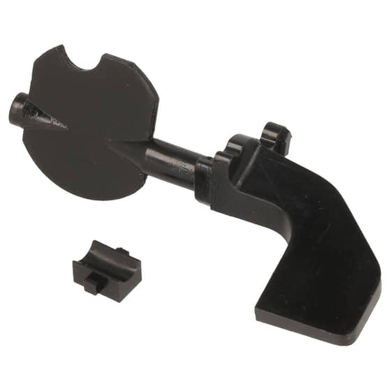 Genuine Honda Choke Set - 16044-883-005 - ONLY 1 LEFT