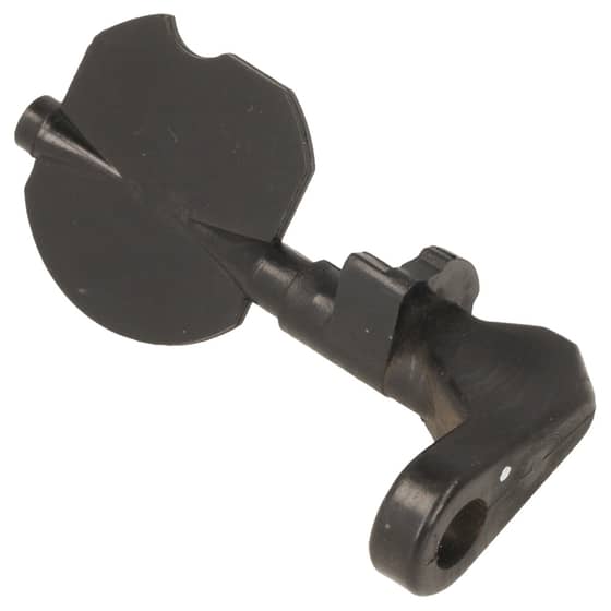 Genuine Honda Choke Set - 16044-889-005 - ONLY 2 LEFT