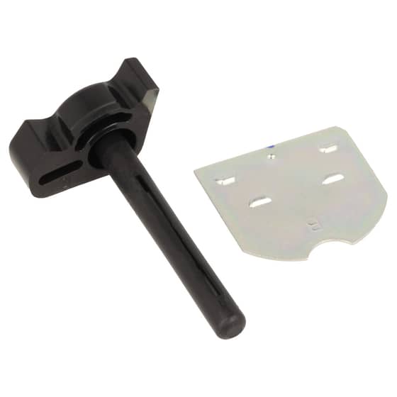 Genuine Honda Choke Set - 16044-Z5T-901 - ONLY 1 LEFT