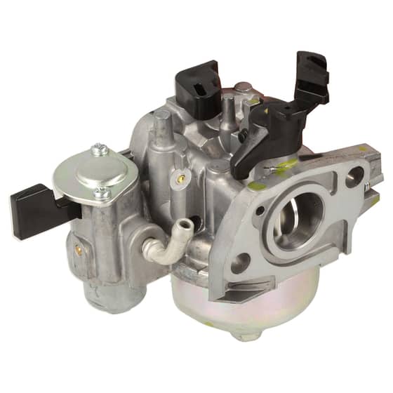 Genuine Honda GX160T1 Carburettor Assy - 16100-Z0T-911