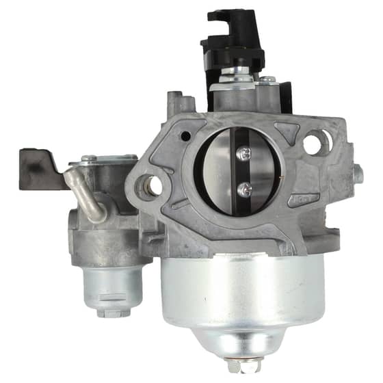 Genuine Honda GX390 Carburettor Assy (BE85B) - 16100-ZF6-V01