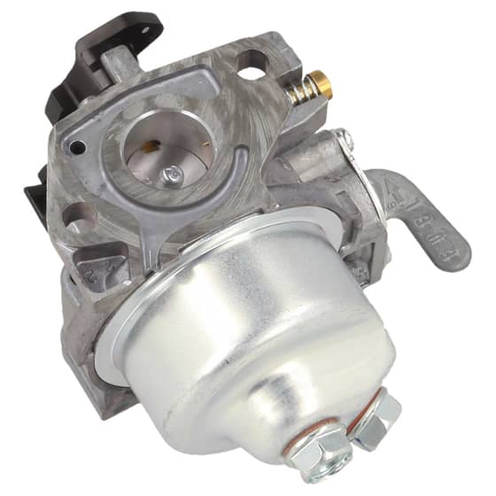 Genuine Honda F210 Carburettor Assy - 16100-ZG1-045