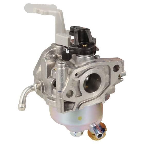 Genuine Honda FG200, GXV50 Carburettor Assy - 16100-ZN4-A12