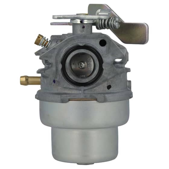 Genuine Honda F200 Carburettor Assy - 16100-896-405