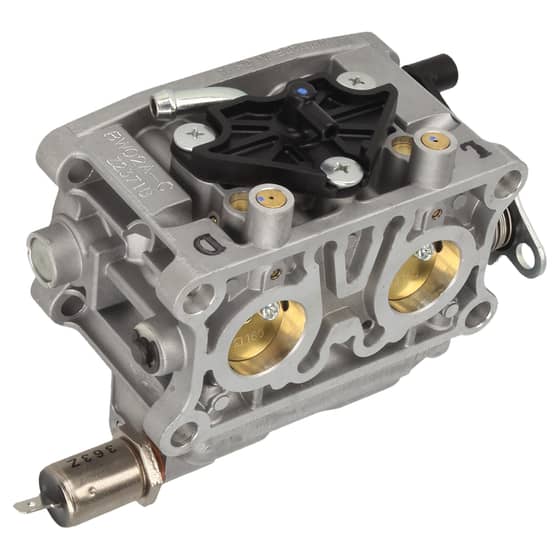 Genuine Honda GCV530 Carburettor Assy - 16100-Z0A-805