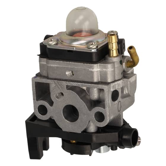 Genuine Honda GX25 Carburettor Assy - 16100-Z0H-834