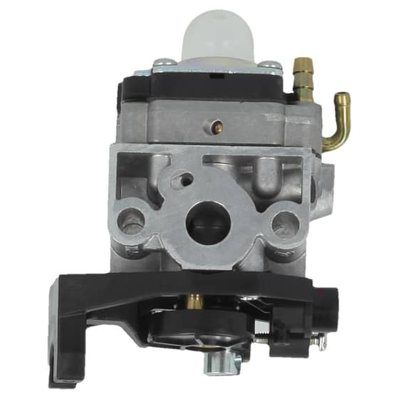 Genuine Honda GX25 Carburettor Assy - 16100-Z0H-864