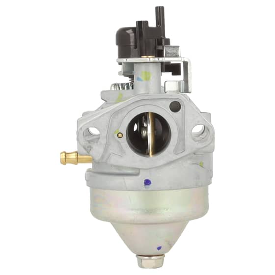 Genuine Honda HRG415C3, HRG465C3 Carburettor Assy (Auto Choke) - 16100-Z0M-842 - See Note