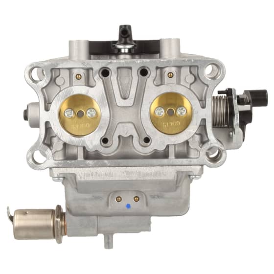 Genuine Honda Carburettor Assy - 16100-Z0N-805