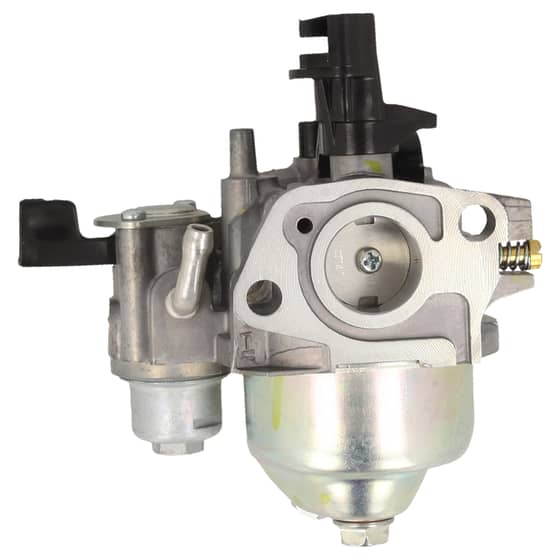 Genuine Honda GX160T1 Carburettor Assy - 16100-Z0T-811