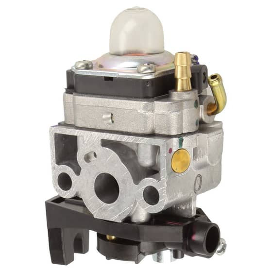 Genuine Honda GX35T Carburettor Assy (WYB 14) - 16100-Z0Z-816