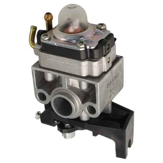 Genuine Honda GX50NT Carburettor - 16100-Z3V-804