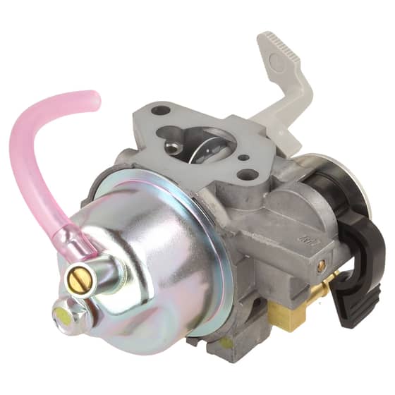 Genuine Honda GX100T Carburettor Assy - 16100-Z4E-023