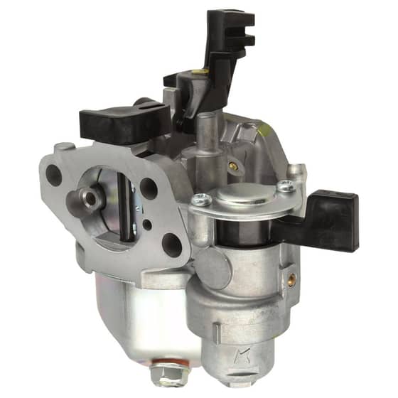 Genuine Honda GX200RT2 Carburettor Assy (BE59L) - 16100-Z4V-921