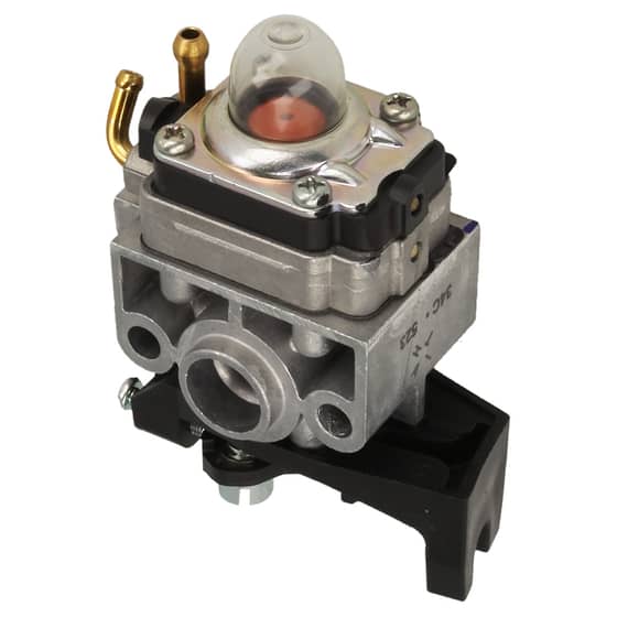 Genuine Honda Carburettor Assy - 16100-Z6J-023