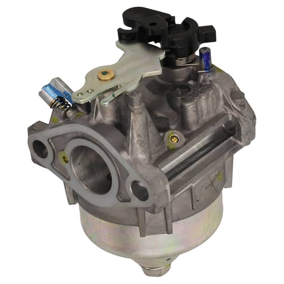 Genuine Honda HRX537C6 Carburettor Assy - 16100-Z9M-J61