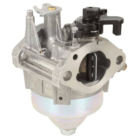 Genuine Honda GCV145H Carburettor - 16100-Z9T-801