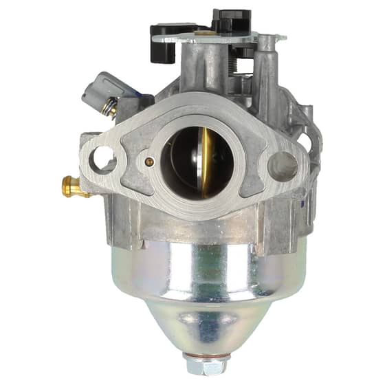 Genuine GGP Carburetor Assy. (Bb77A A) - 118551662/0
