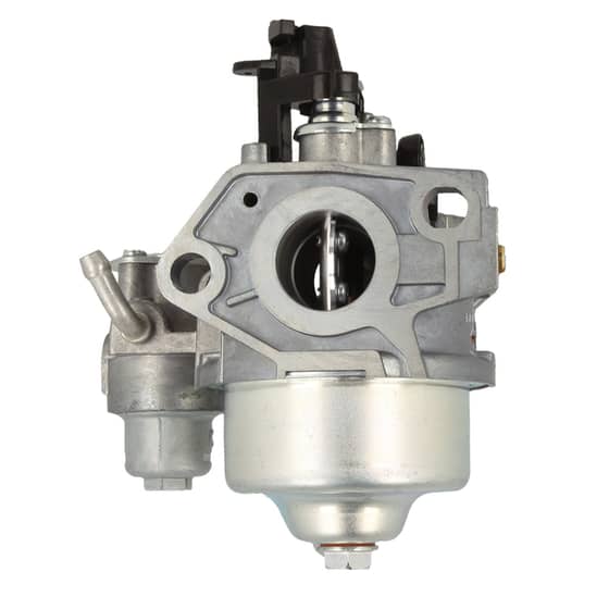 Genuine Honda GX240 Carburettor Assy - 16100-ZE2-814