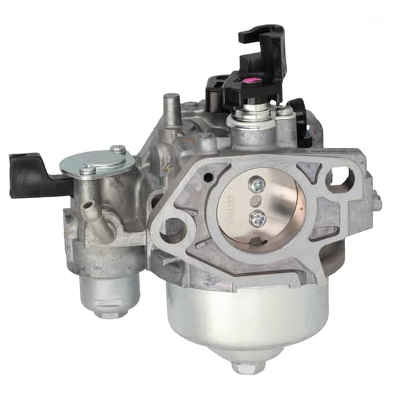 Genuine Honda GX340 Carburettor Assy - 16100-ZE3-W32