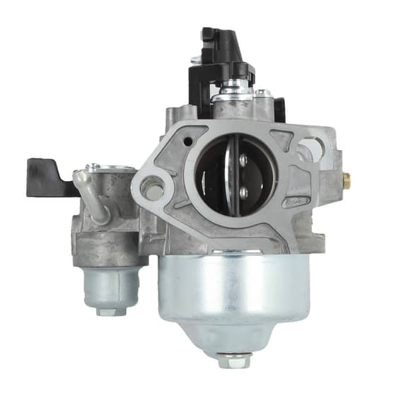 Genuine Honda GX390K1 Carburettor Assy BE48b - 16100-ZF6-W31
