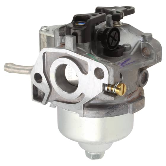 Genuine Honda HR173 Carburettor Assy - 16100-ZG1-703
