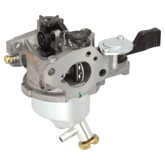 Genuine Honda HP250 Carburettor Assy (BF18A) - 16100-ZG1-775