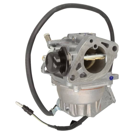 Genuine Honda GX620K1 Carburettor Assy - 16100-ZJ1-843