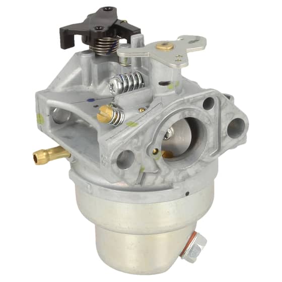 Genuine Honda HRB425C & HRB475C (GCV135) Carburettor Assy (BB64) - 16100-ZM1-033