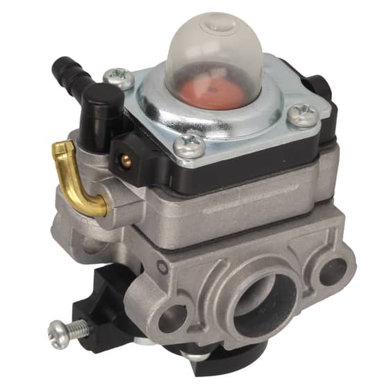 Genuine Honda Carburettor Assy - 16100-ZM5-809