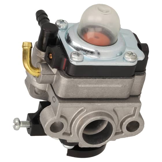 Genuine Honda GX31 Carburettor Assy - 16100-ZM5-A95