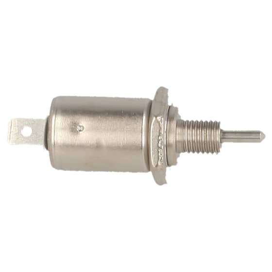 Genuine Honda Fuel Solenoid - 16200-Z0A-802