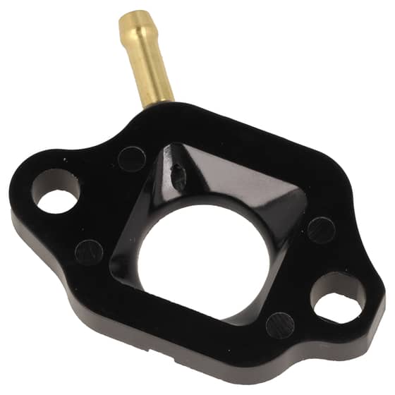 Genuine Honda Insulator - 16210-Z0M-780