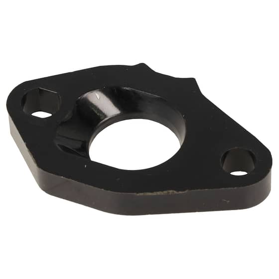 Genuine Honda Carburettor Spacer - 16211-883-000 - ONLY 10 LEFT