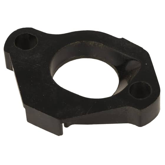 Genuine Honda Carburettor Insulator - 16211-890-000 - ONLY 4 LEFT