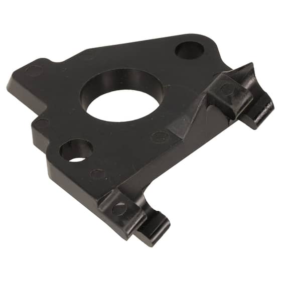 Genuine Honda Carburettor Insulator - 16211-ZE2-000