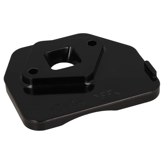 Genuine Honda GX100 Carburettor Insulator - 16211-Z0D-010