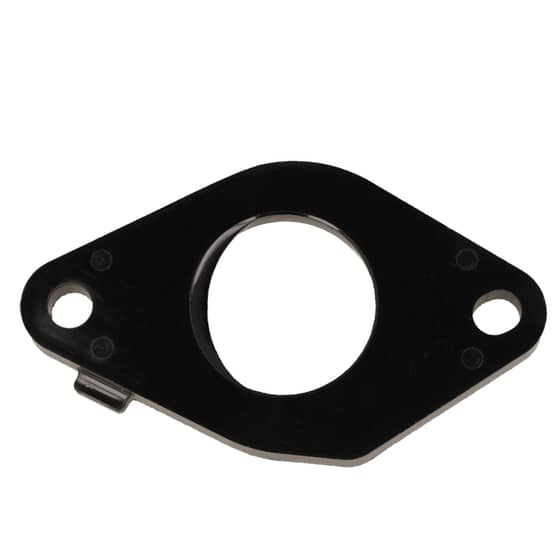 Genuine Honda Insulator - 16211-ZJ0-830