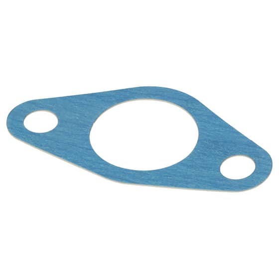 Genuine Honda GX240, GX270 Insulator Gasket - 16212-Z5K-000