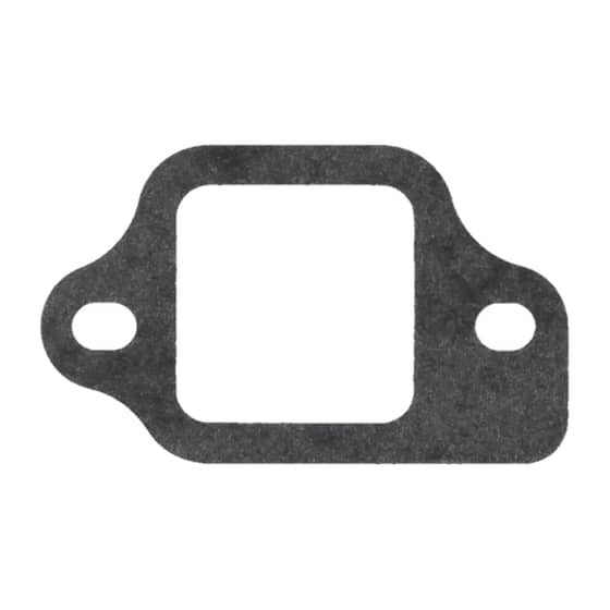 Genuine Honda GCV135, GCV160 Carburettor Gasket - 16212-ZL8-000
