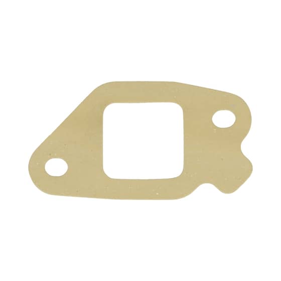 Genuine Honda GX100, Insulator Gasket - 16212-Z0D-000