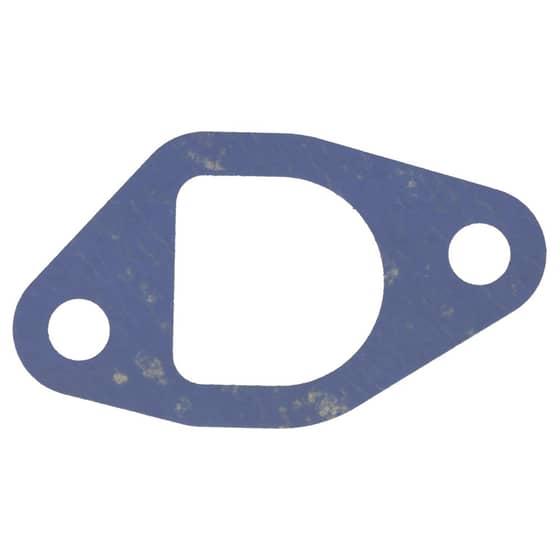 Genuine Honda GX160, GX200 Insulator Gasket - 16212-Z1T-701
