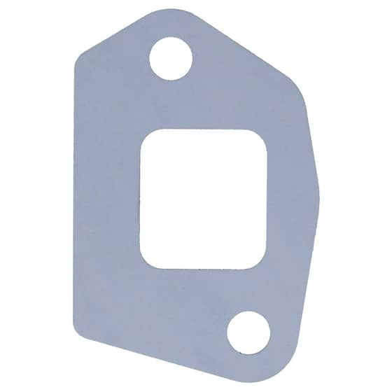 Genuine Honda Insulator Gasket - 16212-Z1V-701